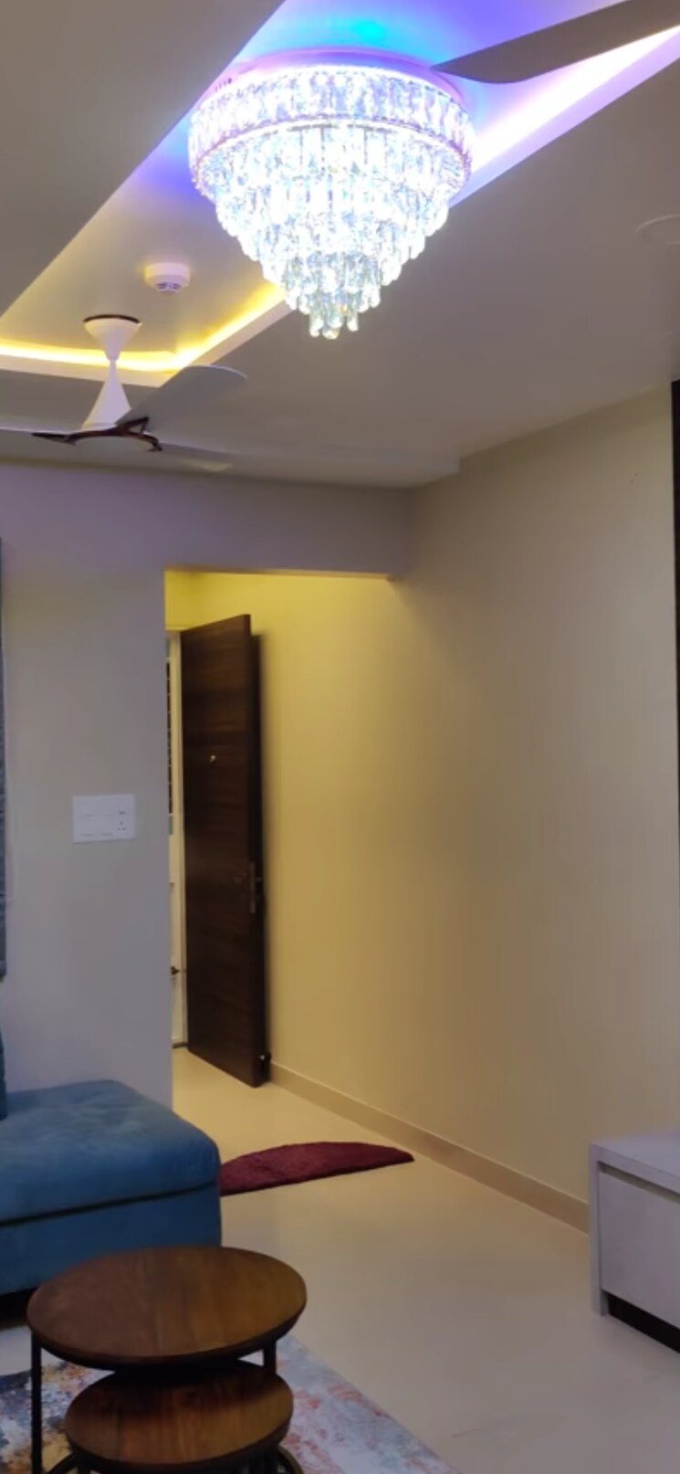 Room, vilas-javdekar-yashwin-royal 2 Bedroom 838 Sq.Ft. Apartment In Narhe Pune 7425750