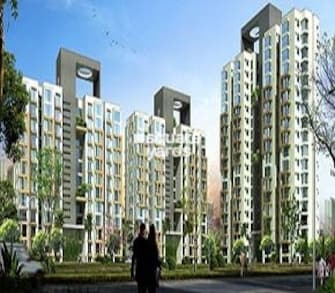 3 BHK Apartment For Rent in Windsor Court Dehradun Govind Vihar Dehradun  7425747