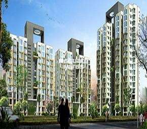 3 BHK Apartment For Rent in Windsor Court Dehradun Govind Vihar Dehradun  7425747