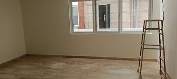 Room in 4 BHK Villa at Nanakramguda – for Sale
