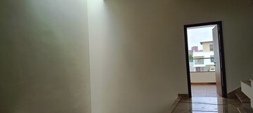 Room in 4 BHK Villa at Nanakramguda – for Sale