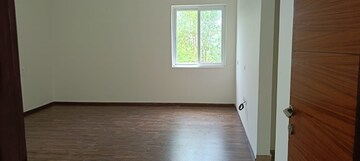Room in 4 BHK Villa at Nanakramguda – for Sale