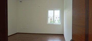Room in 4 BHK Villa at Nanakramguda – for Sale