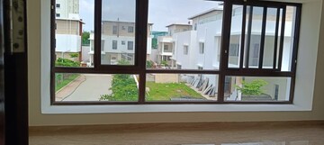 Room in 4 BHK Villa at Nanakramguda – for Sale