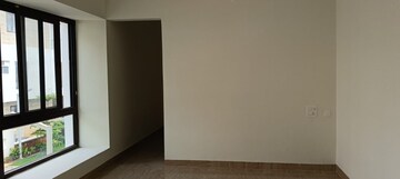 Room in 4 BHK Villa at Nanakramguda – for Sale
