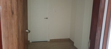 Room in 4 BHK Villa at Nanakramguda – for Sale