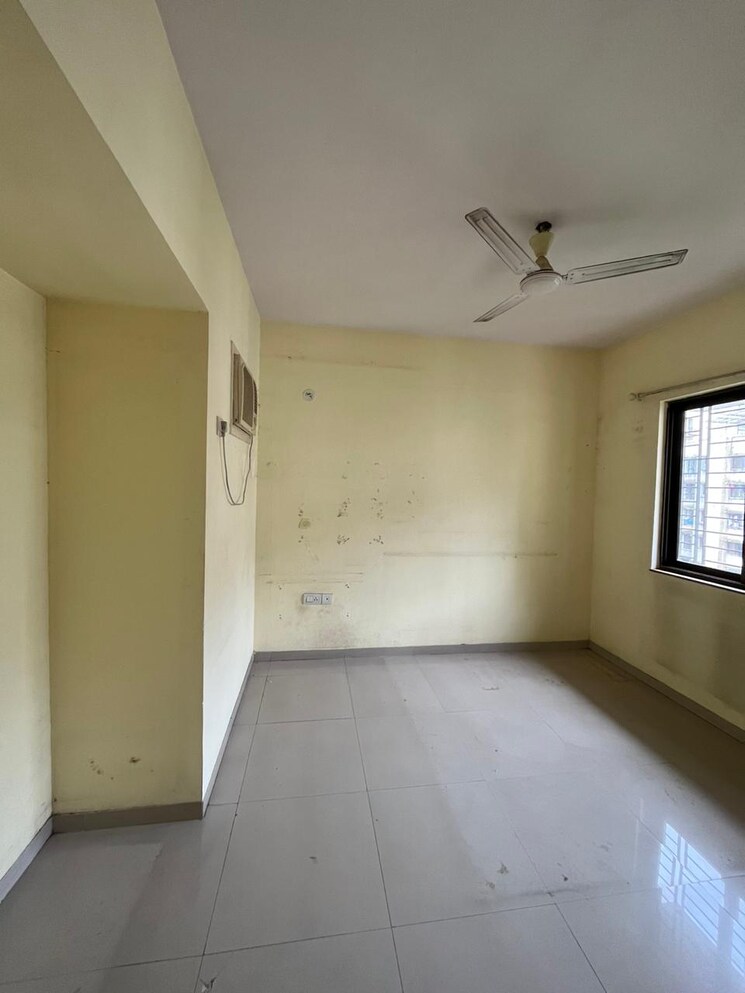 Bedroom, lodha-palava-casa-bella 2 Bedroom 1296 Sq.Ft. Apartment In Dombivli East Thane 7425745