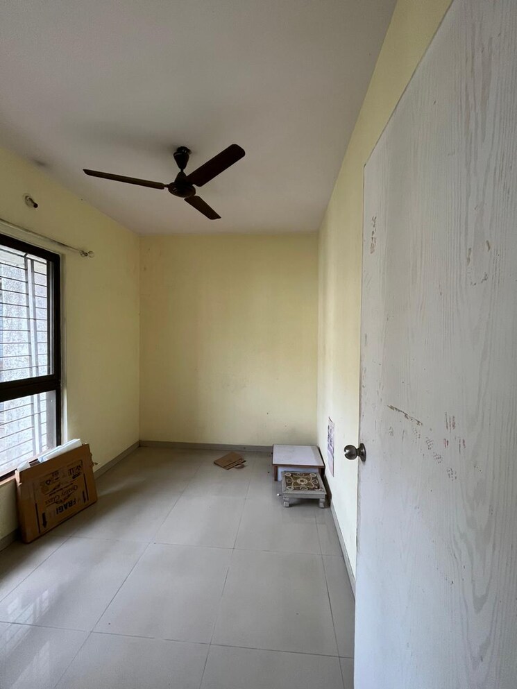 Bathroom, lodha-palava-casa-bella 2 Bedroom 1296 Sq.Ft. Apartment In Dombivli East Thane 7425745