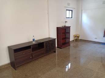 2 BHK Apartment For Rent in Khar West Mumbai  7425779