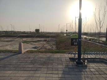 Plot For Resale in Sector 36 Panipat  7425807