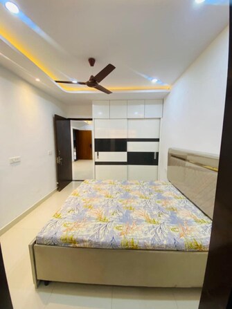 3 BHK Apartment For Resale in Sector 115 Mohali  7425814