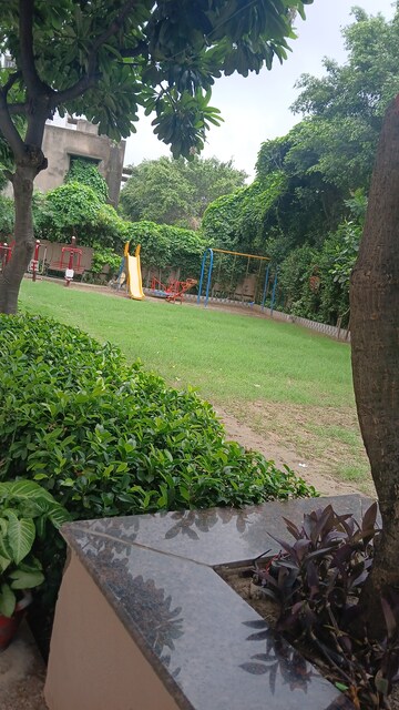 3.5 BHK Apartment – Garden View at Anthem French Apartment, Sector 16b Greater Noida - for Sale