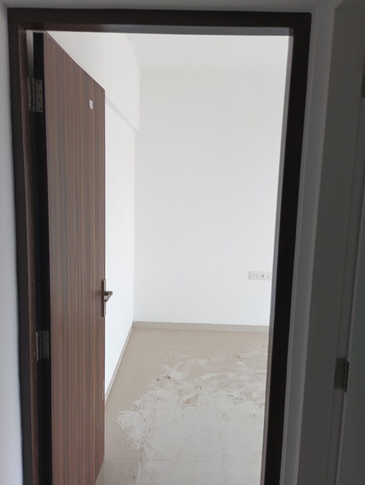 undefined, kshitij-eminence 1 Bedroom 390 Sq.Ft. Apartment In Bhandup West Mumbai 7425891