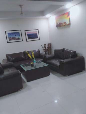 2 BHK Builder Floor For Rent in Freedom Fighters Enclave Saket Delhi  7425901