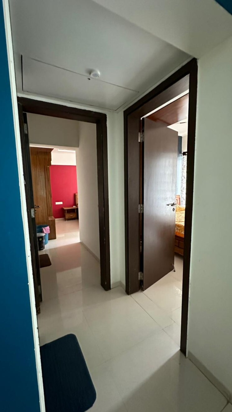 undefined, pride-world-city-kingsbury 2 Bedroom 697 Sq.Ft. Apartment In Charholi Budruk Pune 7425906