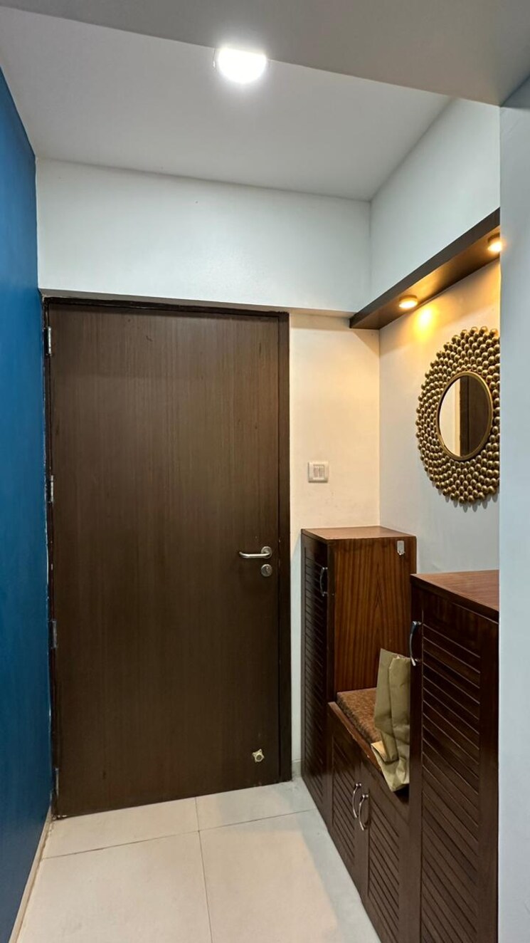 undefined, pride-world-city-kingsbury 2 Bedroom 697 Sq.Ft. Apartment In Charholi Budruk Pune 7425906