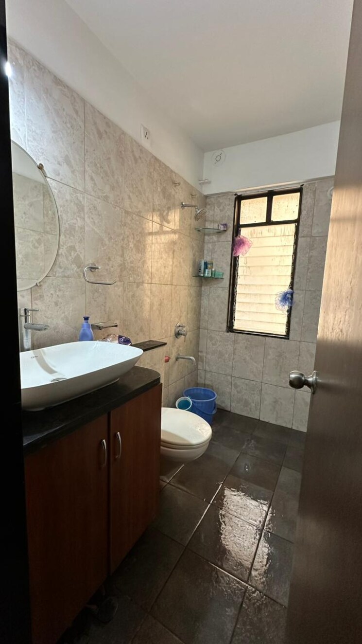 Master Bedroom, pride-world-city-kingsbury 2 Bedroom 697 Sq.Ft. Apartment In Charholi Budruk Pune 7425906