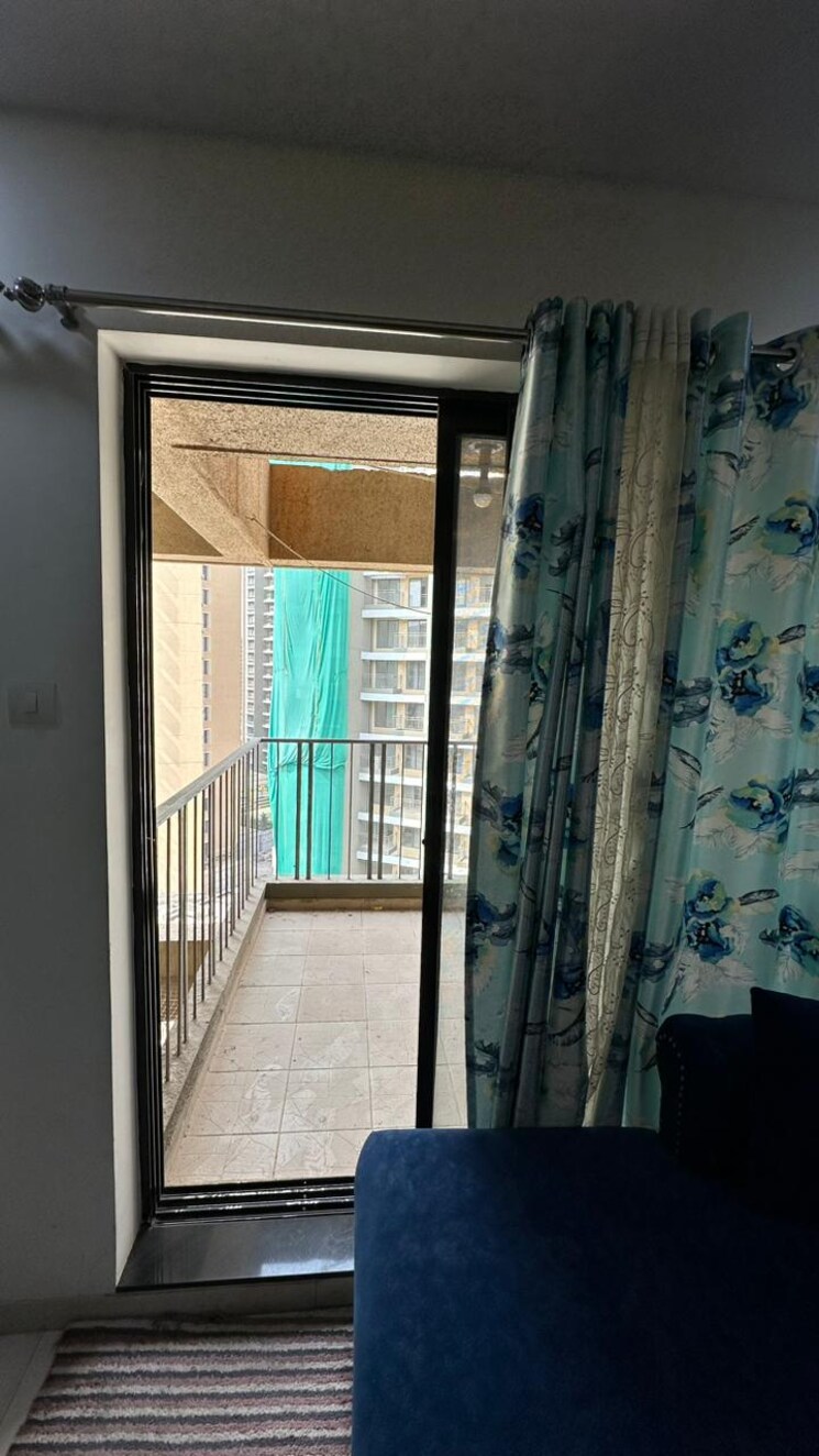 undefined, pride-world-city-kingsbury 2 Bedroom 697 Sq.Ft. Apartment In Charholi Budruk Pune 7425906