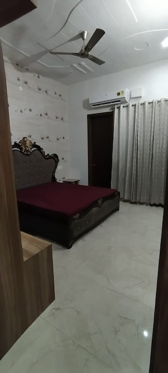 6 BHK Apartment For Rent in KharaR-Kurali Highway Mohali  7425908