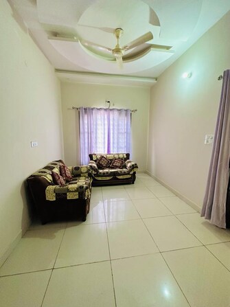 6 BHK Apartment For Rent in KharaR-Kurali Highway Mohali  7425908