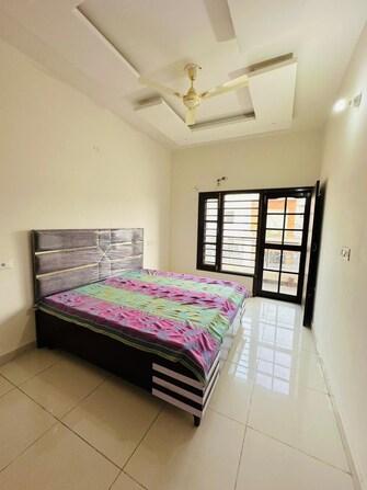 6 BHK Apartment For Rent in KharaR-Kurali Highway Mohali  7425908