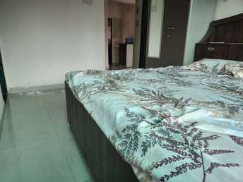 1 BHK Apartment For Rent in Ghansoli Navi Mumbai  7425946