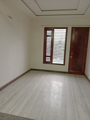 3 BHK Builder Floor For Rent in Huda Panipat  7425929