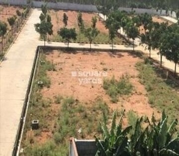  Plot For Sale in Mysore Road