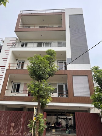 4 BHK Villa For Resale in South City 1 Gurgaon  7425950