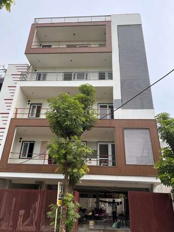 4 BHK Villa For Resale in South City 1 Gurgaon  7425950