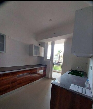 3 BHK Apartment For Sale in Ambika Florence Park, North Mullanpur