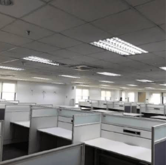 Commercial Office Space 1800 Sq.Ft. For Rent in Rahul Nagar Pune  7425956