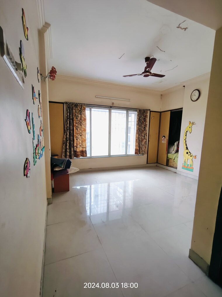 Bedroom, manikchand-malabar 2 Bedroom 1050 Sq.Ft. Apartment In Lulla Nagar Pune 7425939