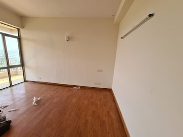 Furnished Amenities in 3 BHK Apartment at Central Park II-Bellevue, Sector 48 – for Sale