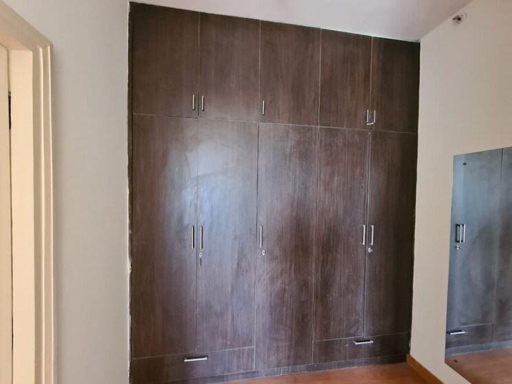 undefined, central-park-ii-bellevue 3 Bedroom 2350 Sq.Ft. Apartment In Sector 48 Gurgaon 7425980