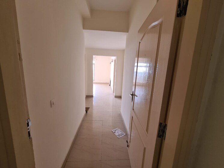 undefined, central-park-ii-bellevue 3 Bedroom 2350 Sq.Ft. Apartment In Sector 48 Gurgaon 7425980