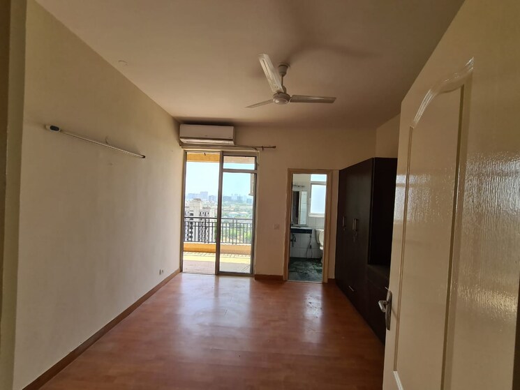 Room, central-park-ii-bellevue 3 Bedroom 2350 Sq.Ft. Apartment In Sector 48 Gurgaon 7425980