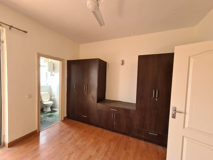 Room, central-park-ii-bellevue 3 Bedroom 2350 Sq.Ft. Apartment In Sector 48 Gurgaon 7425980