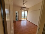 3 BHK + Servant Room 2350 Sq.Ft. Apartment in Central Park II-Bellevue