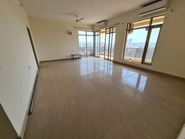 Room, central-park-ii-bellevue 3 Bedroom 2350 Sq.Ft. Apartment In Sector 48 Gurgaon 7425980