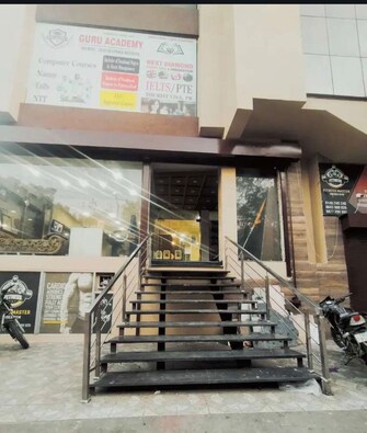 Commercial Showroom 2200 Sq.Ft. For Rent in Avtar Nagar Jalandhar  7426010