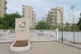 3 BHK Apartment For Rent in Marvel Bounty Hadapsar Pune  7426048