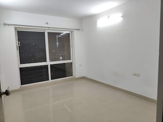 3 BHK Apartment For Rent in Marvel Bounty Hadapsar Pune  7426048