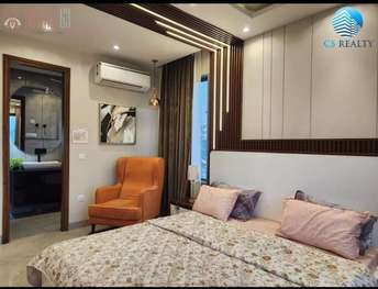 Studio Builder Floor For Rent in Sector 22 Gurgaon  7426069