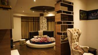 5 BHK Builder Floor For Resale in Sector 10 Faridabad  7426072