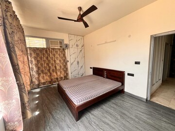 Kitchen in 2 BHK Apartment at Signature Global The Roselia, Sector 95a – for Sale