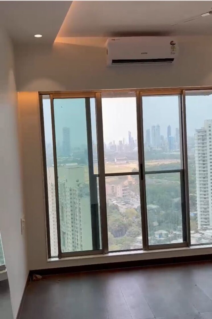 Bedroom, lodha-vista 2 Bedroom 735 Sq.Ft. Apartment In Lower Parel Mumbai 7426068