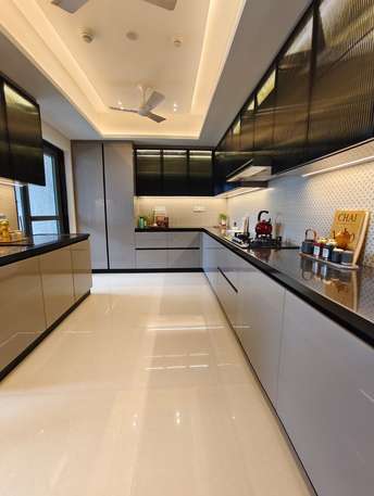 2 BHK Apartment For Resale in Lodha Vista Lower Parel Mumbai  7426068