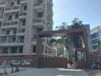 2 BHK Apartment For Rent in Naren Bliss Phase II Hadapsar Pune  7426084