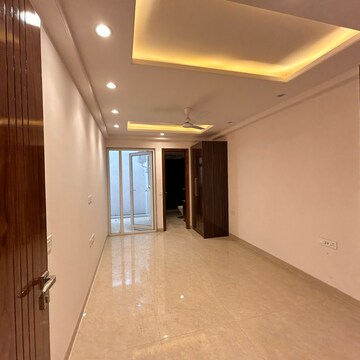 Room in 4 BHK Builder Floor at Chattarpur – for Sale